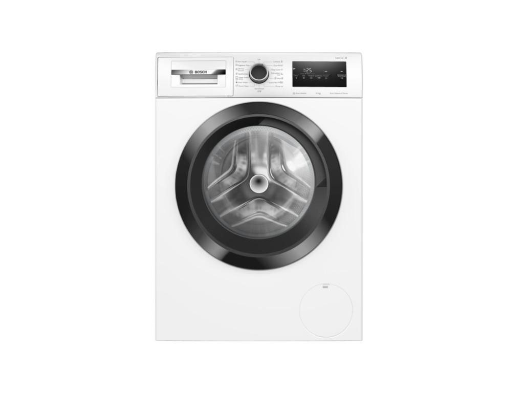 Пералня Bosch WAN28170BY SER4 Washing machine 8kg 26115.jpg