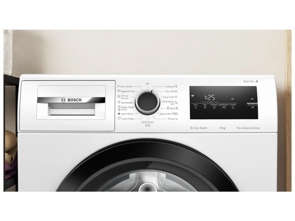 Пералня Bosch WAN28170BY SER4 Washing machine 8kg 26115_1.jpg