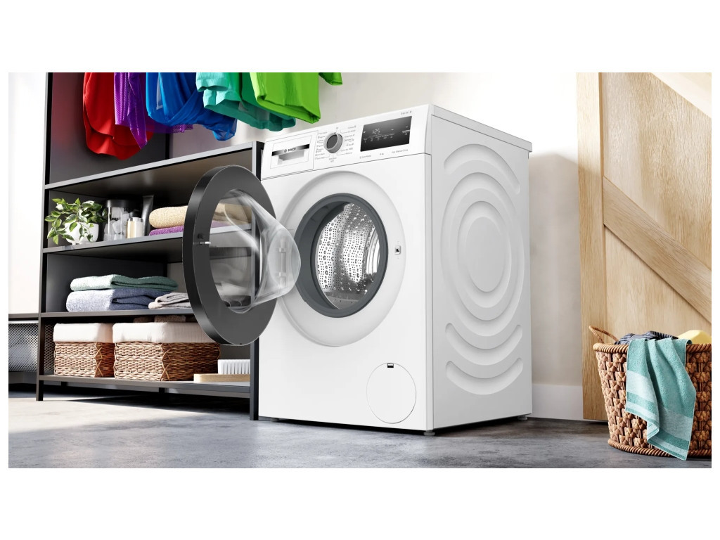 Пералня Bosch WAN28170BY SER4 Washing machine 8kg 26115_2.jpg