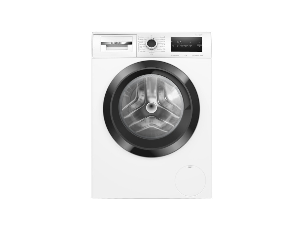 Пералня Bosch WAN24168BY SER4 Washing machine 8kg 26117.jpg