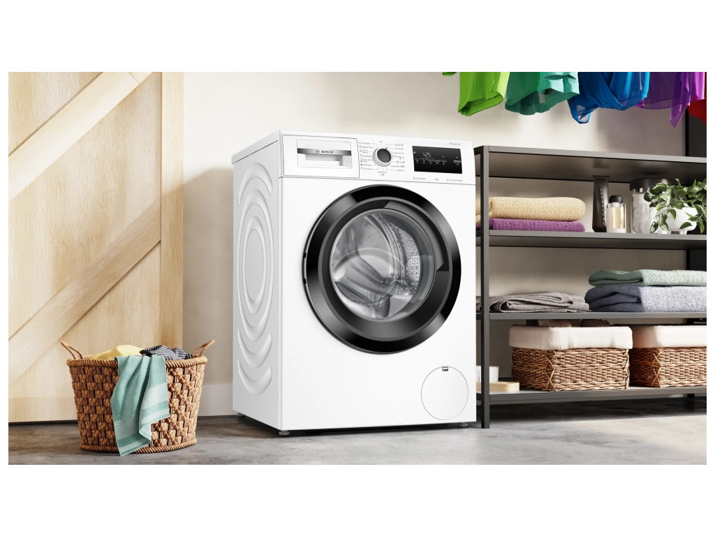 Пералня Bosch WAN24168BY SER4 Washing machine 8kg 26117_3.jpg
