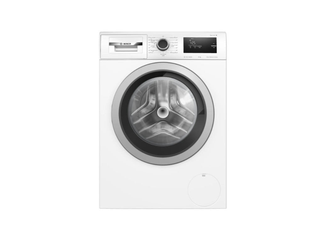 Пералня Bosch WAN28060BY SER4 Washing machine 8kg 26118.jpg