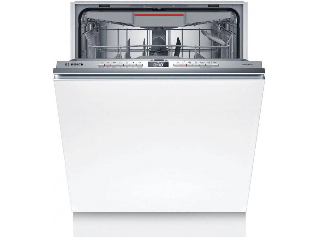 Съдомиялна Bosch SBH4ECX21E SER4 Dishwasher fully integrated 26136.jpg