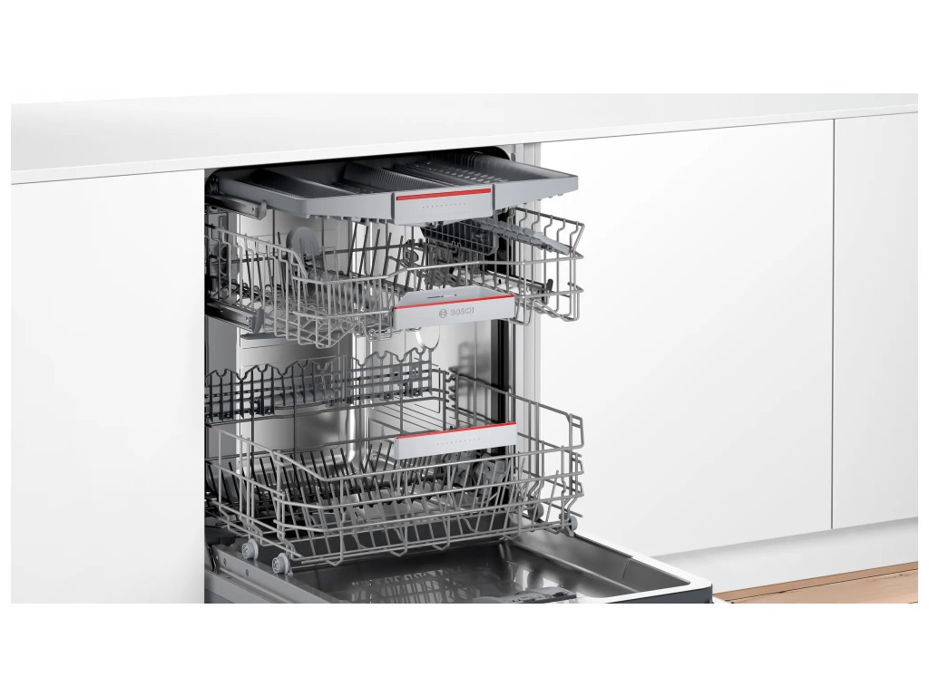 Съдомиялна Bosch SBH4ECX21E SER4 Dishwasher fully integrated 26136_6.jpg