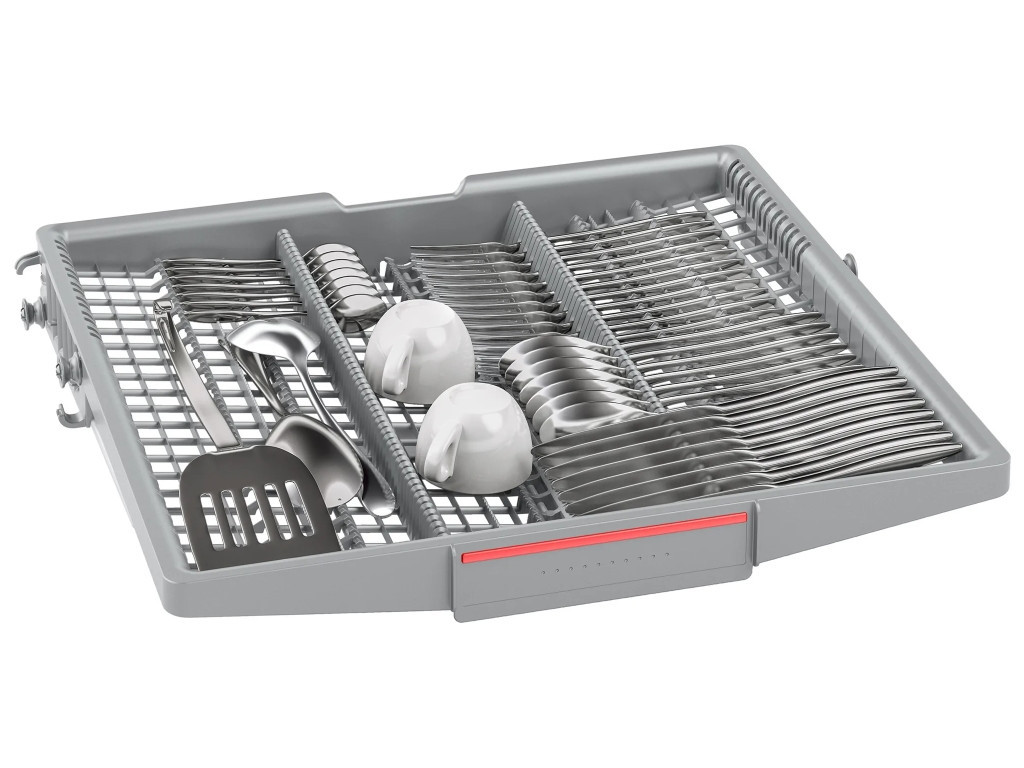 Съдомиялна Bosch SBH4ECX21E SER4 Dishwasher fully integrated 26136_9.jpg