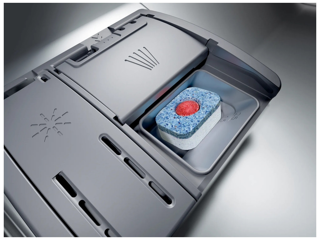 Съдомиялна Bosch SBV6ZCX05E SER6 Intelligent dishwasher fully integrated 26137_11.jpg