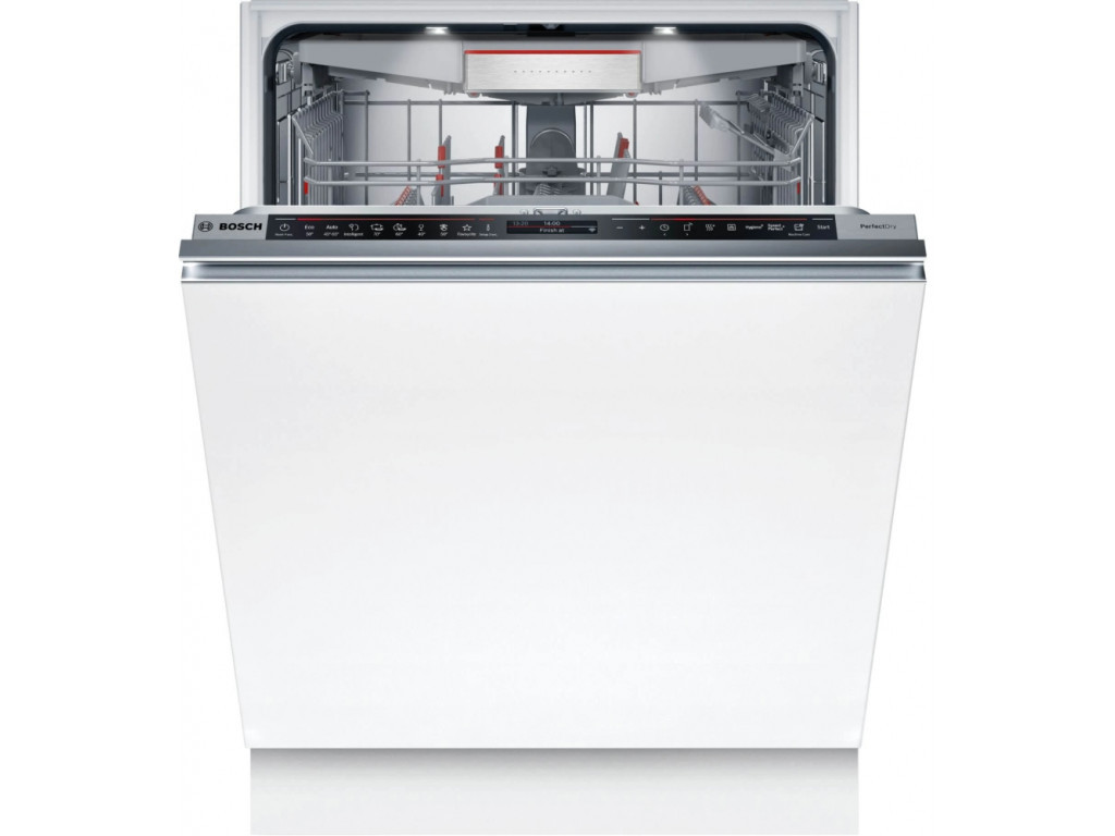 Съдомиялна Bosch SMD8TCX01E SER8 Intelligent dishwasher fully integrated 26139.jpg