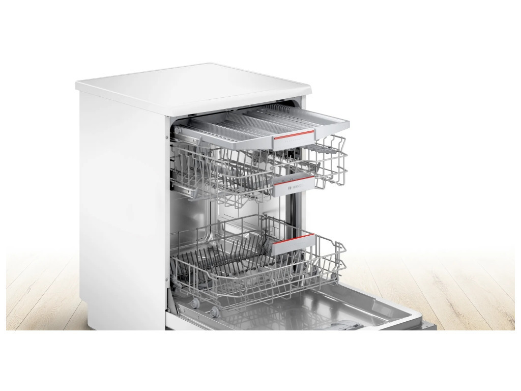 Съдомиялна Bosch SMS4EMW06E SER4 Free-standing dishwasher 26150_2.jpg