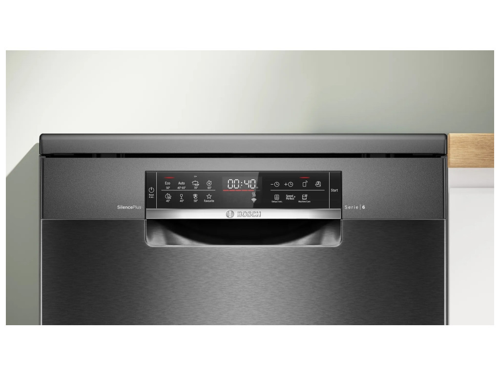Съдомиялна Bosch SMS6ECC00E SER6 Free-standing dishwasher 26157_1.jpg