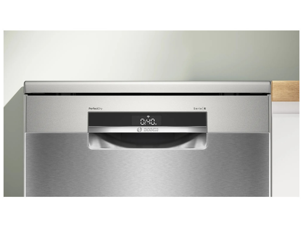 Съдомиялна Bosch SMS6ZDI11E SER6 Free-standing dishwasher 26160_1.jpg