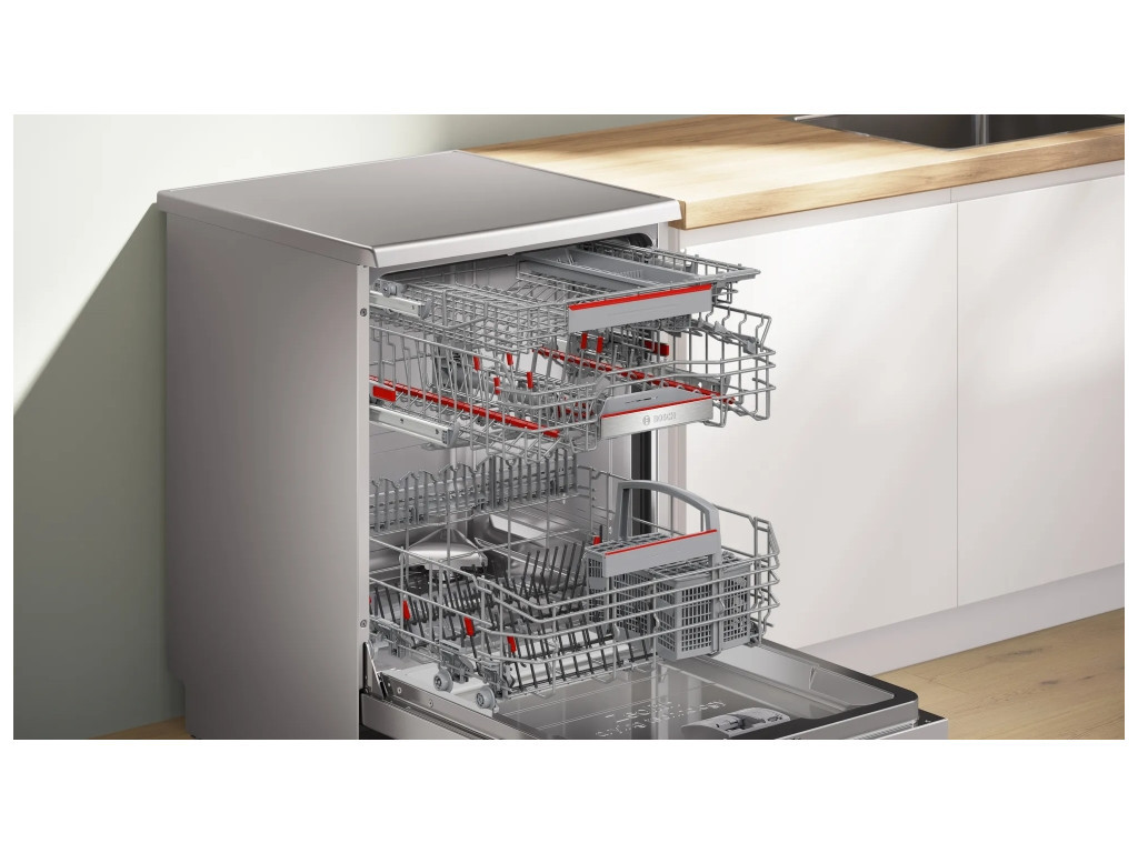 Съдомиялна Bosch SMS6ZDI11E SER6 Free-standing dishwasher 26160_2.jpg