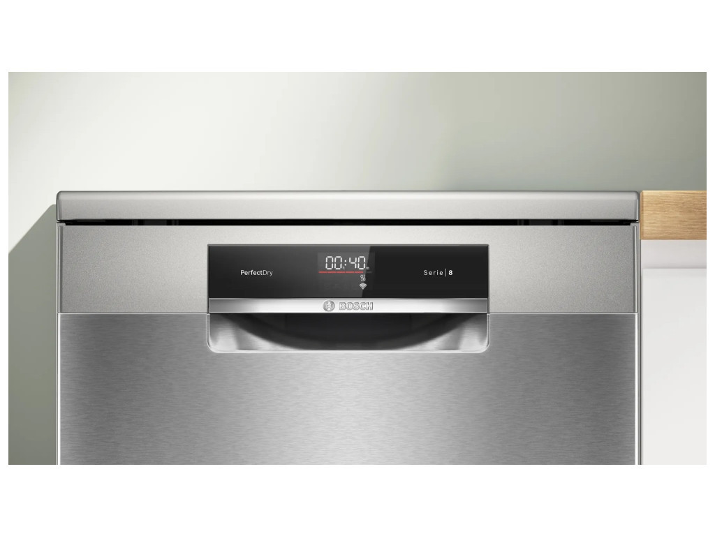 Съдомиялна Bosch SMS8TCI01E SER8 Free-standing Intelligent dishwasher 26161_1.jpg