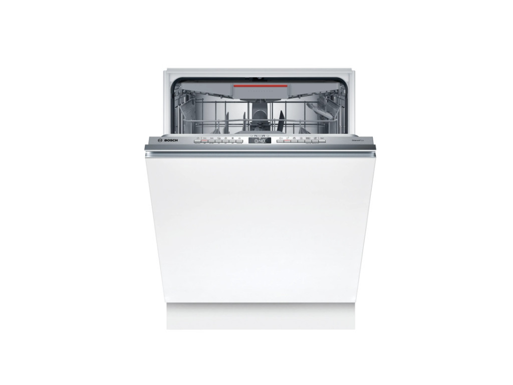 Съдомиялна Bosch SMV4ECX21E SER4 Dishwasher fully integrated 26162.jpg