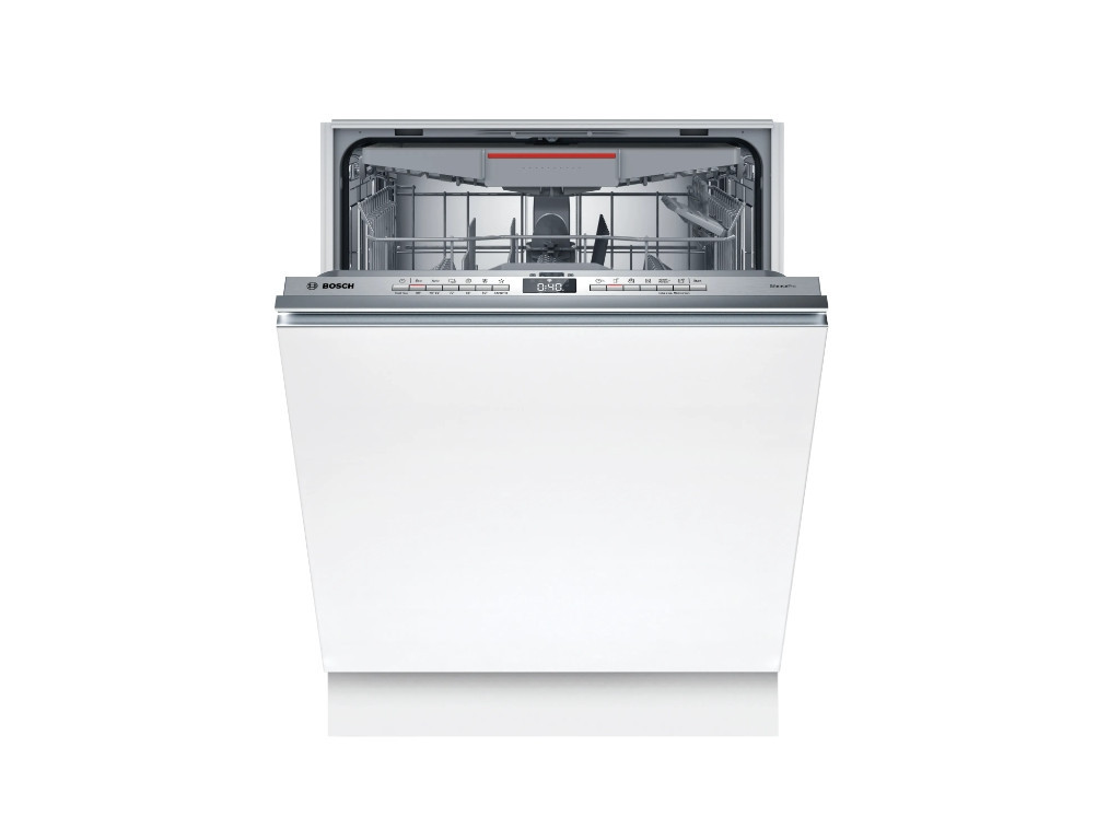 Съдомиялна Bosch SMV4ECX23E SER4 Dishwasher fully integrated 26163.jpg