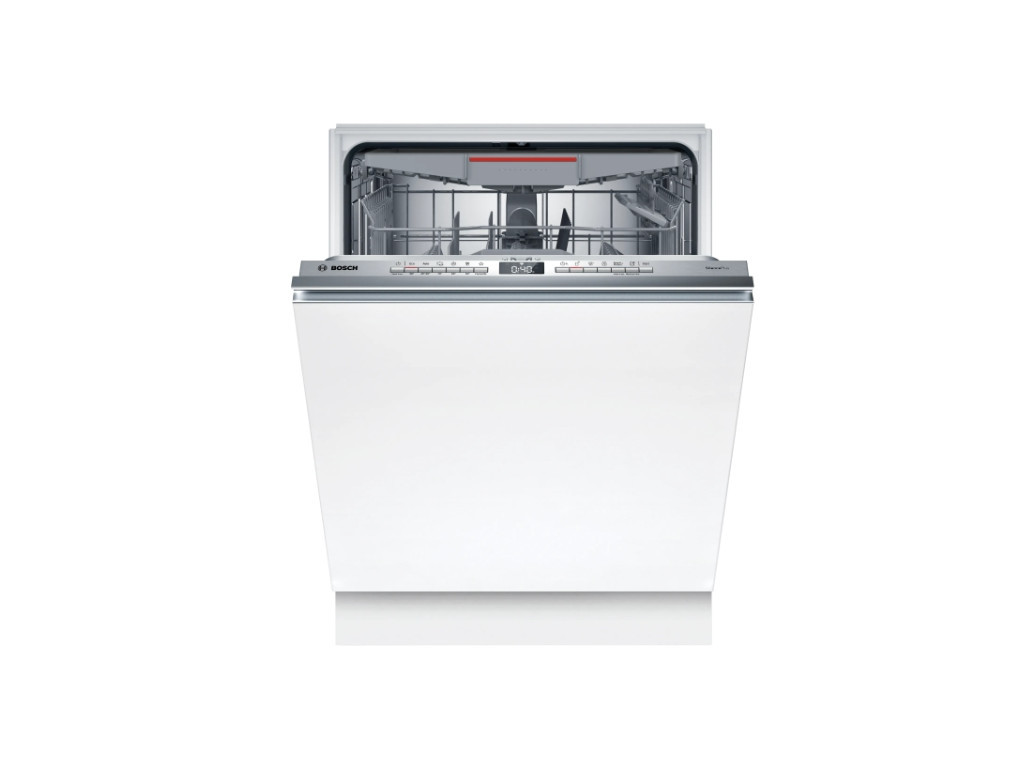 Съдомиялна Bosch SMV4HCX19E SER4 Dishwasher fully integrated 26166.jpg