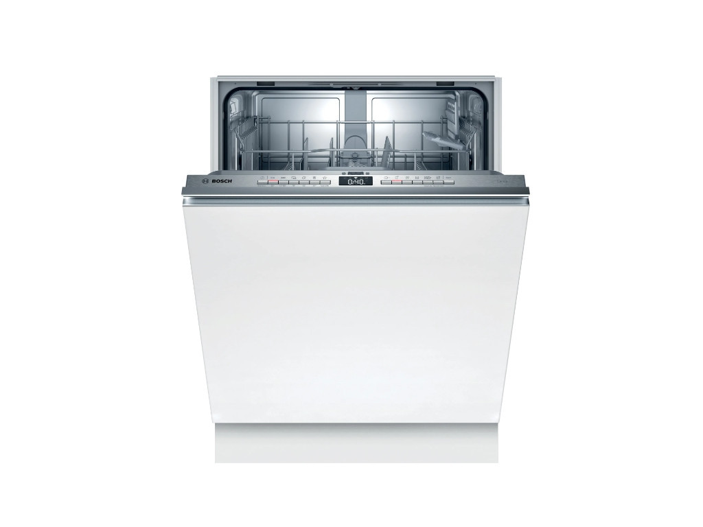 Съдомиялна Bosch SMV4HTX24E SER4 Dishwasher fully integrated 26167.jpg