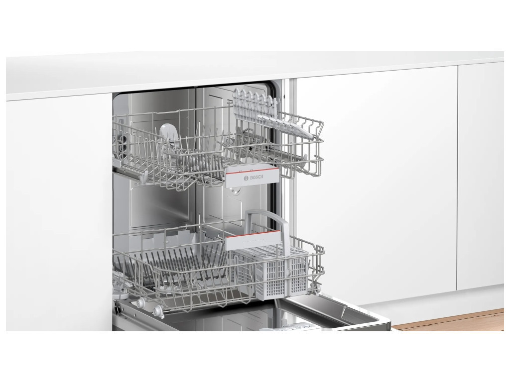 Съдомиялна Bosch SMV4HTX24E SER4 Dishwasher fully integrated 26167_3.jpg