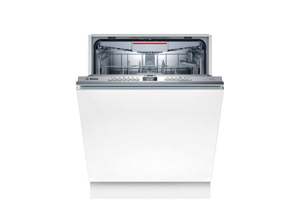 Съдомиялна Bosch SMV4HVX40E SER4 Dishwasher fully integrated 26169.jpg