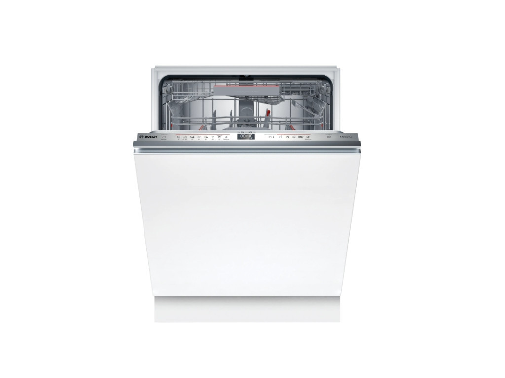 Съдомиялна Bosch SMV6EDX00E SER6 Dishwasher fully integrated 26170.jpg