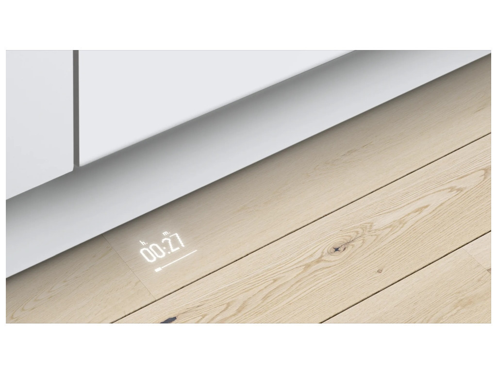 Съдомиялна Bosch SMV6EDX00E SER6 Dishwasher fully integrated 26170_10.jpg