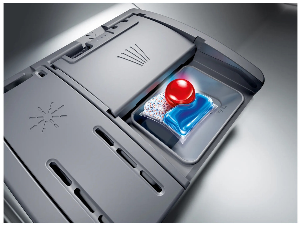 Съдомиялна Bosch SMV6EDX00E SER6 Dishwasher fully integrated 26170_9.jpg