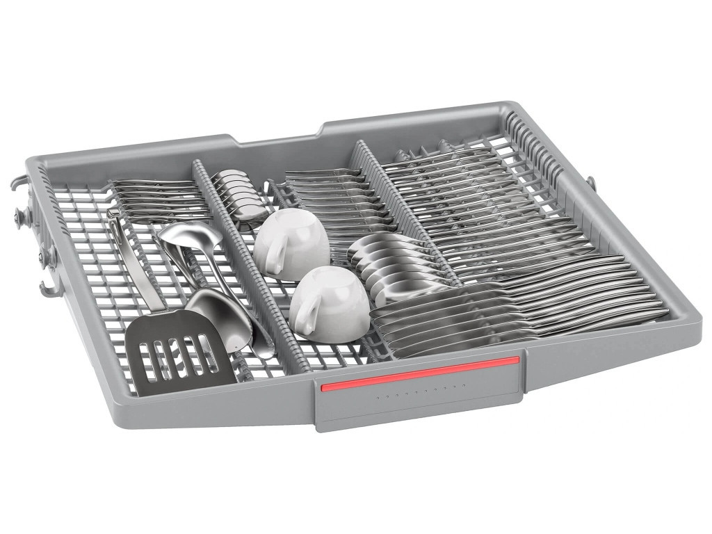 Съдомиялна Bosch SMV6ZCX03E SER6 Intelligent dishwasher fully integrated 26173_2.jpg