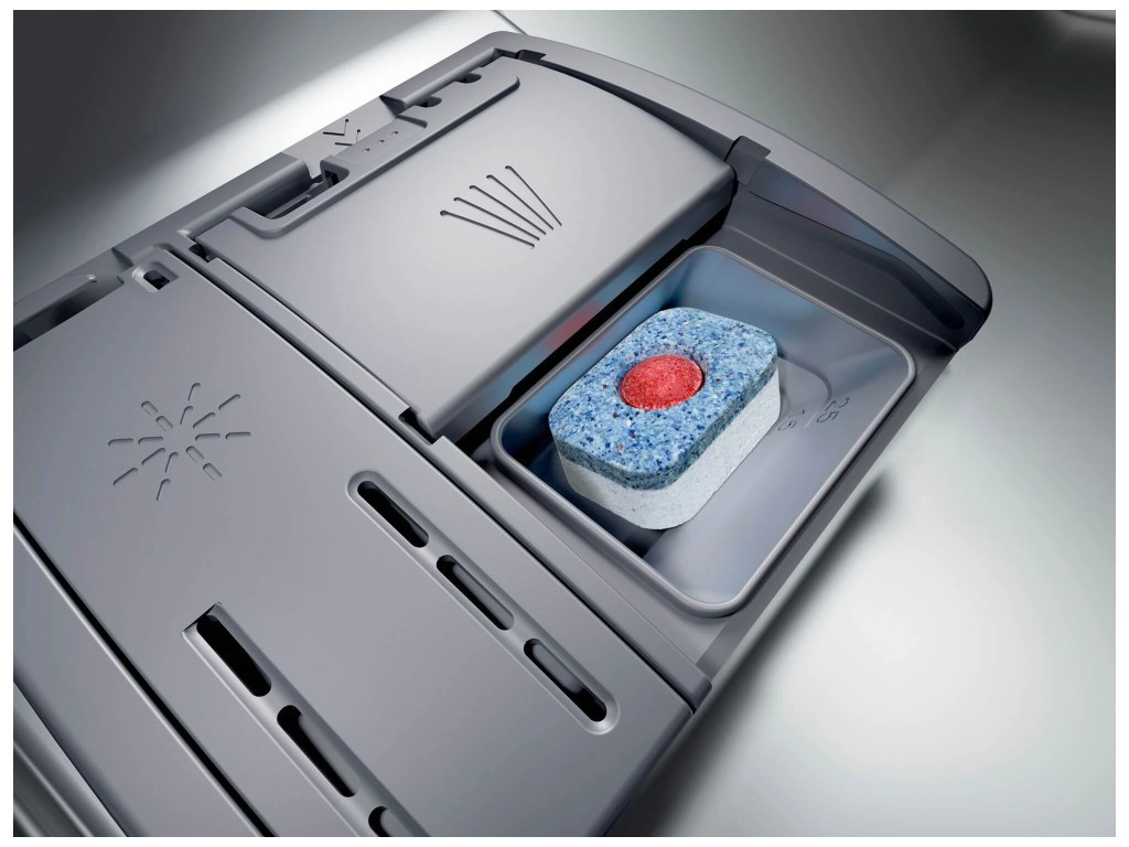 Съдомиялна Bosch SMV6ZCX03E SER6 Intelligent dishwasher fully integrated 26173_9.jpg