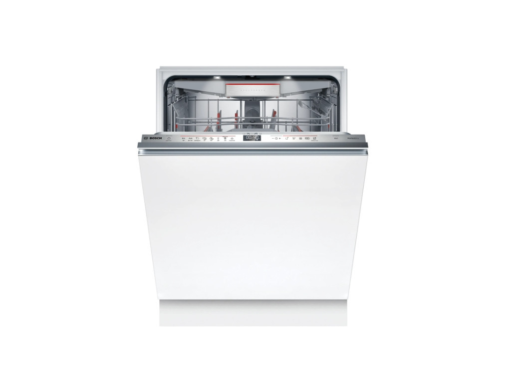 Съдомиялна Bosch SMV6ZCX05E SER6 Intelligent dishwasher fully integrated 26174.jpg