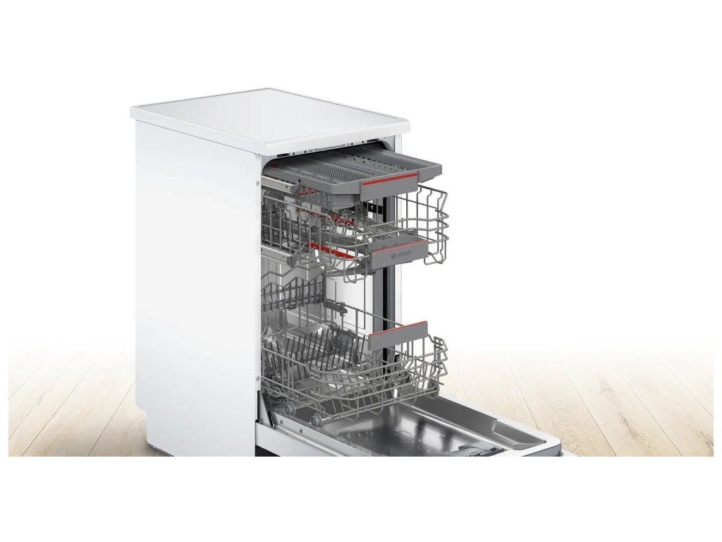 Съдомиялна Bosch SPS4EMW24E SER4 Free-standing dishwasher 45cm 26181_3.jpg