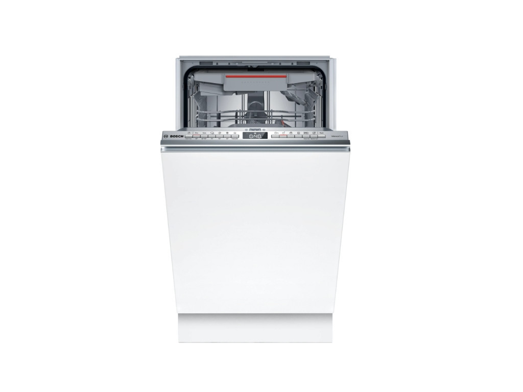 Съдомиялна Bosch SPV4EMX24E SER4 Dishwasher fully integrated 45cm 26186.jpg