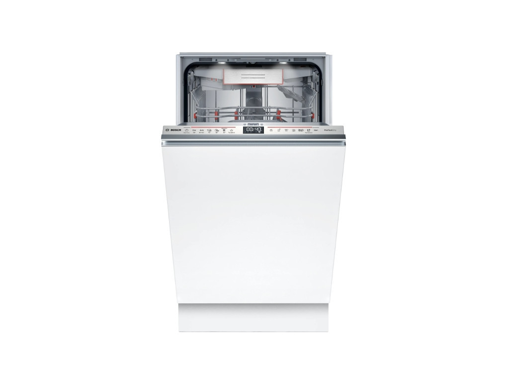 Съдомиялна Bosch SPV6YMX08E SER6 Dishwasher fully integrated 45cm 26190.jpg
