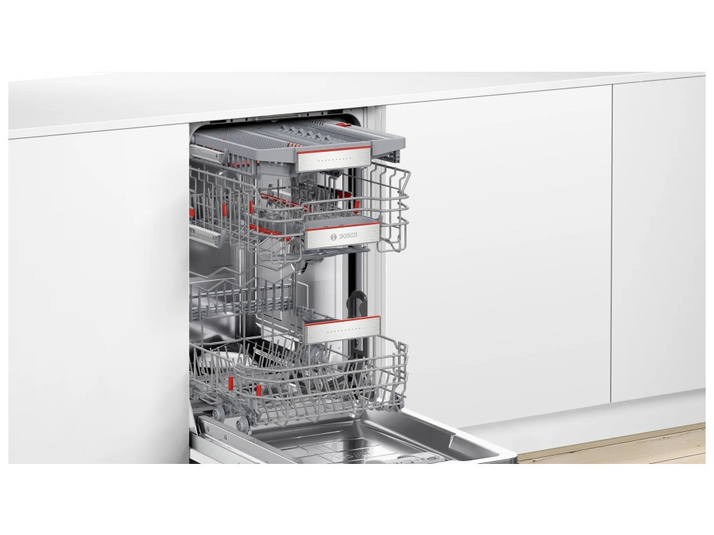 Съдомиялна Bosch SPV6YMX08E SER6 Dishwasher fully integrated 45cm 26190_4.jpg