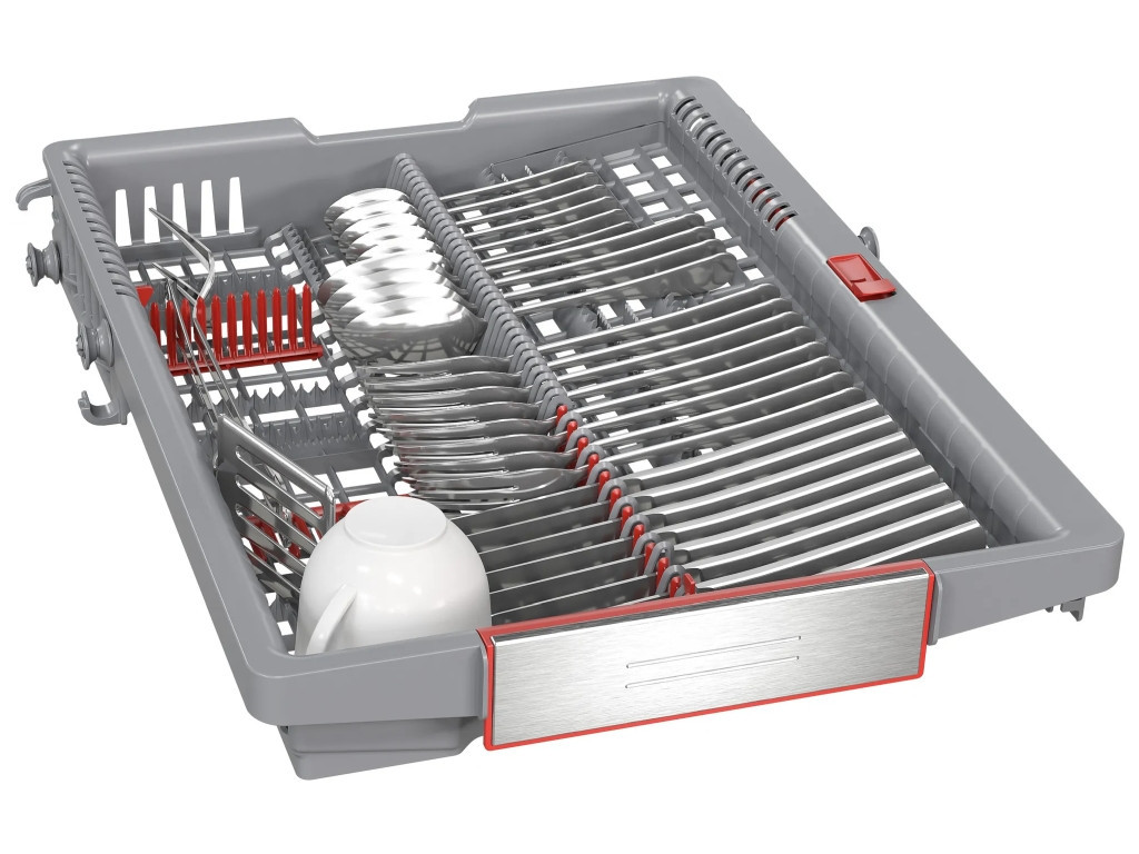 Съдомиялна Bosch SPV6YMX08E SER6 Dishwasher fully integrated 45cm 26190_8.jpg