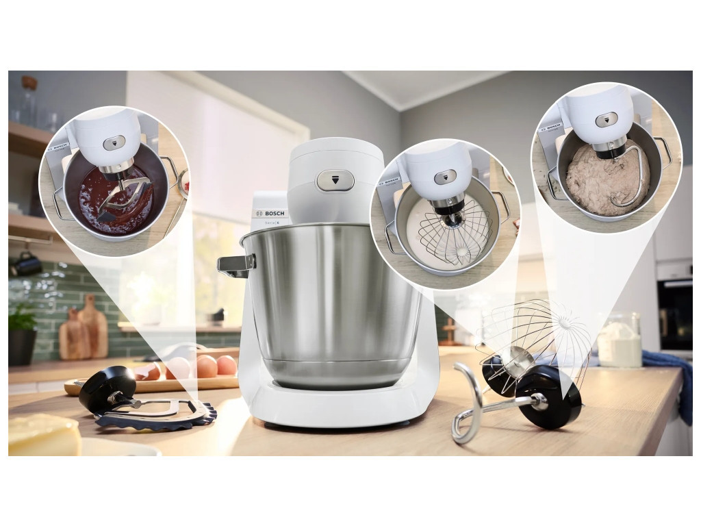 Кухненски робот Bosch MUMS6EW22 26269_4.jpg