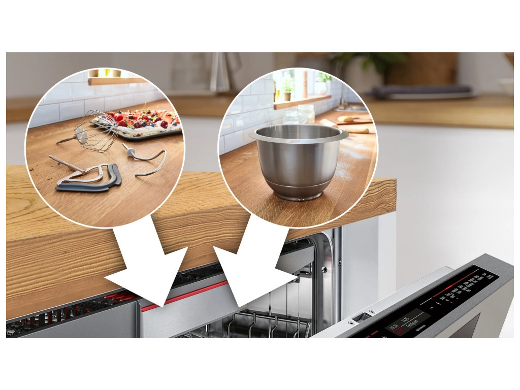Кухненски робот Bosch MUM5X720 26273_8.jpg
