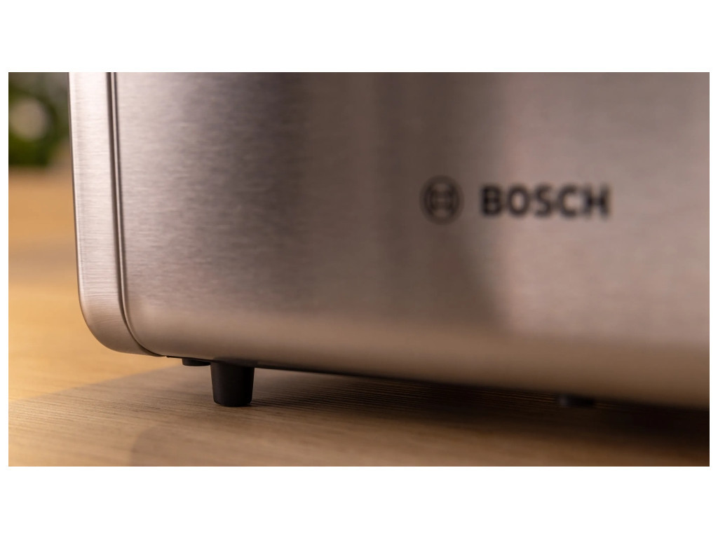 Тостер Bosch TAT6M420 26316_2.jpg