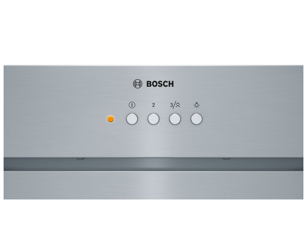 Аспиратор Bosch DHL885C 4143_23.jpg