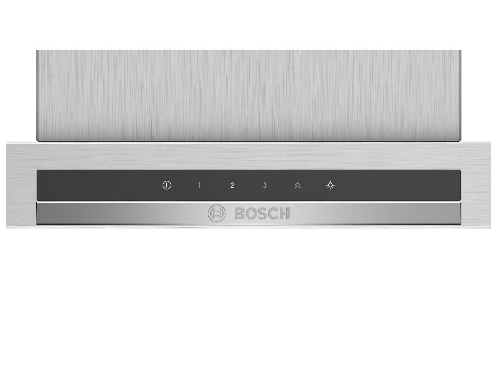 Аспиратор Bosch DWB67IM50 4154_16.jpg