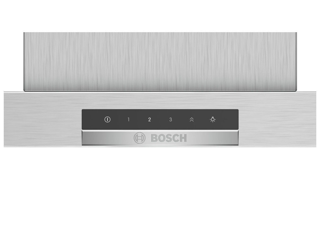 Аспиратор Bosch DWB66DM50 4156_1.jpg