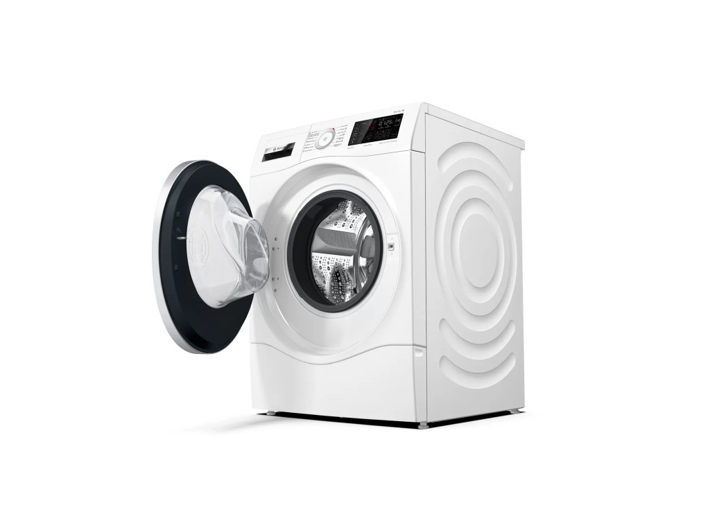 Пералня със сушилня Bosch WDU8H541EU SER6 Washer-dryer 4208_23.jpg