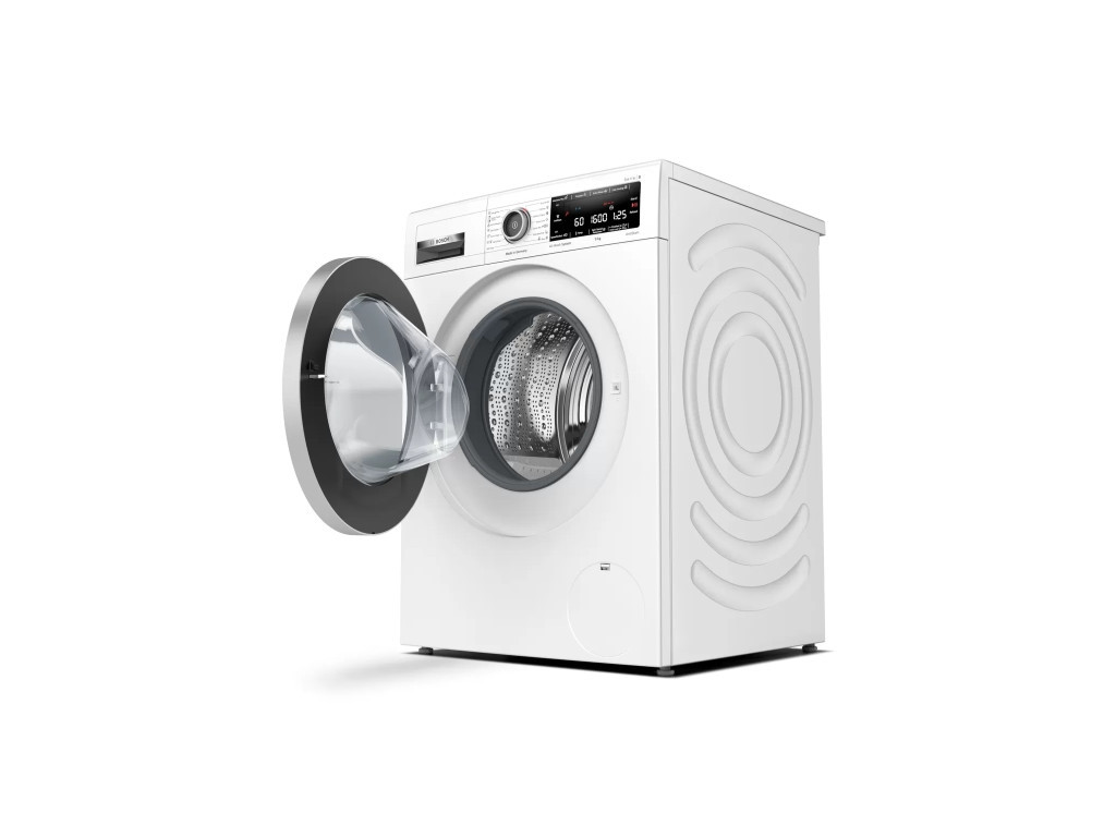 Пералня Bosch WAX32M40BY SER8 Washing machine 9kg 4218.jpg