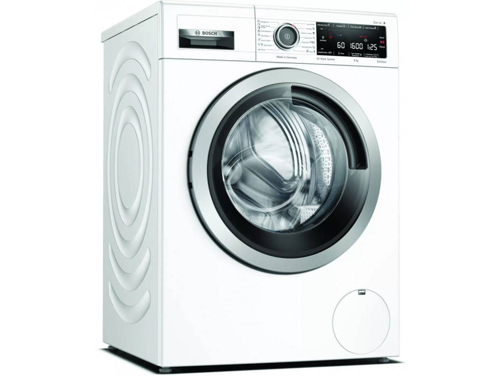 Пералня Bosch WAX32M40BY SER8 Washing machine 9kg 4218_10.jpg