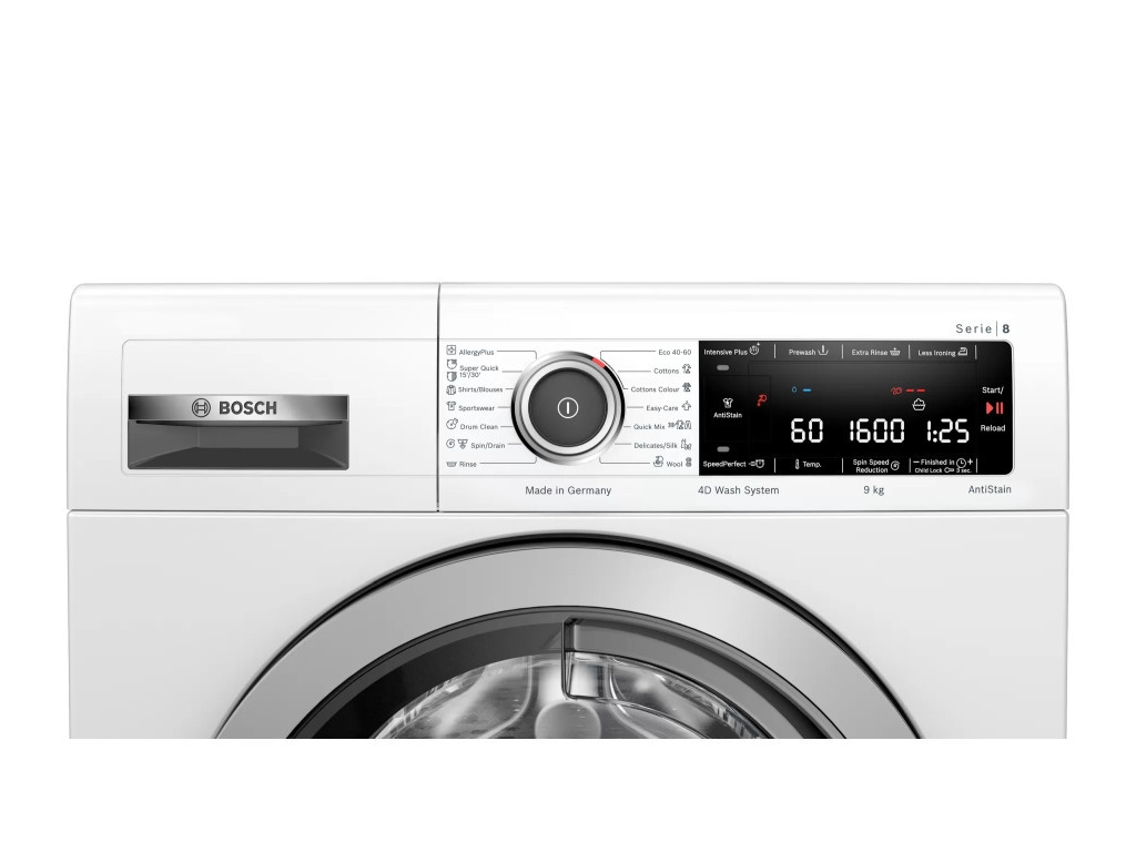 Пералня Bosch WAX32M40BY SER8 Washing machine 9kg 4218_23.jpg