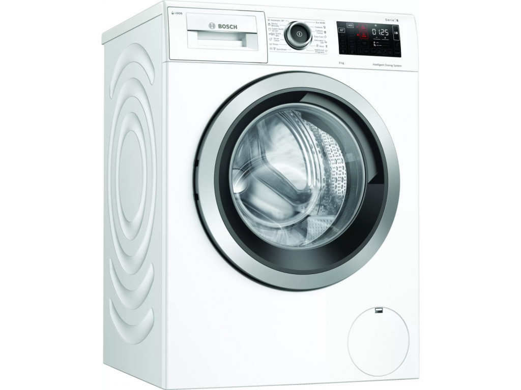 Пералня Bosch WAU28PH1BY SER6 Washing machine 9kg 4219.jpg