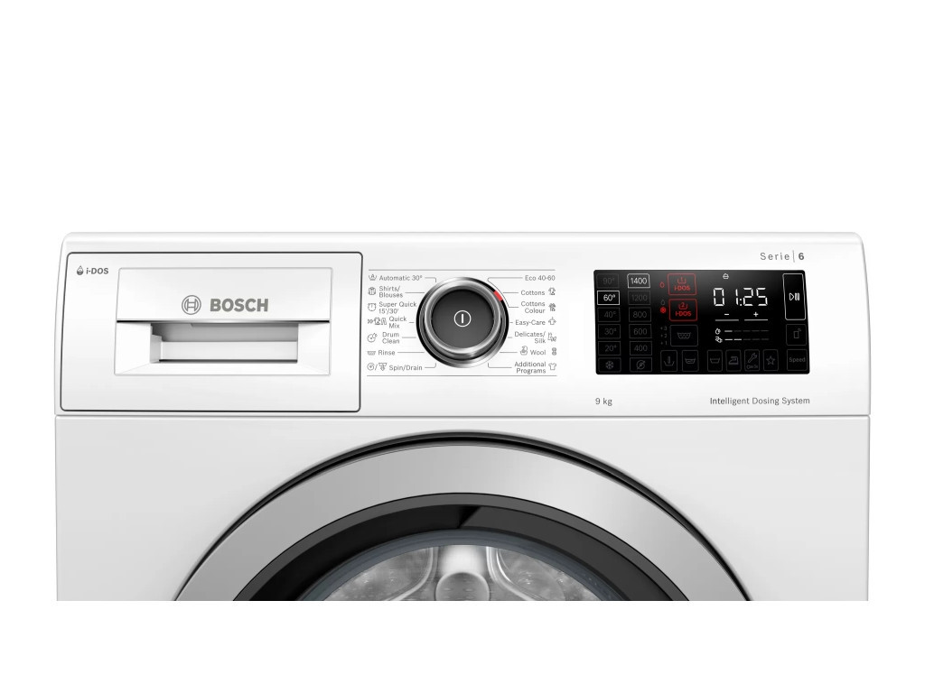 Пералня Bosch WAU28PH1BY SER6 Washing machine 9kg 4219_13.jpg