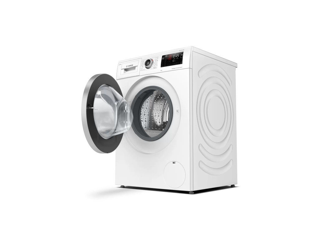 Пералня Bosch WAU28PH1BY SER6 Washing machine 9kg 4219_61.jpg