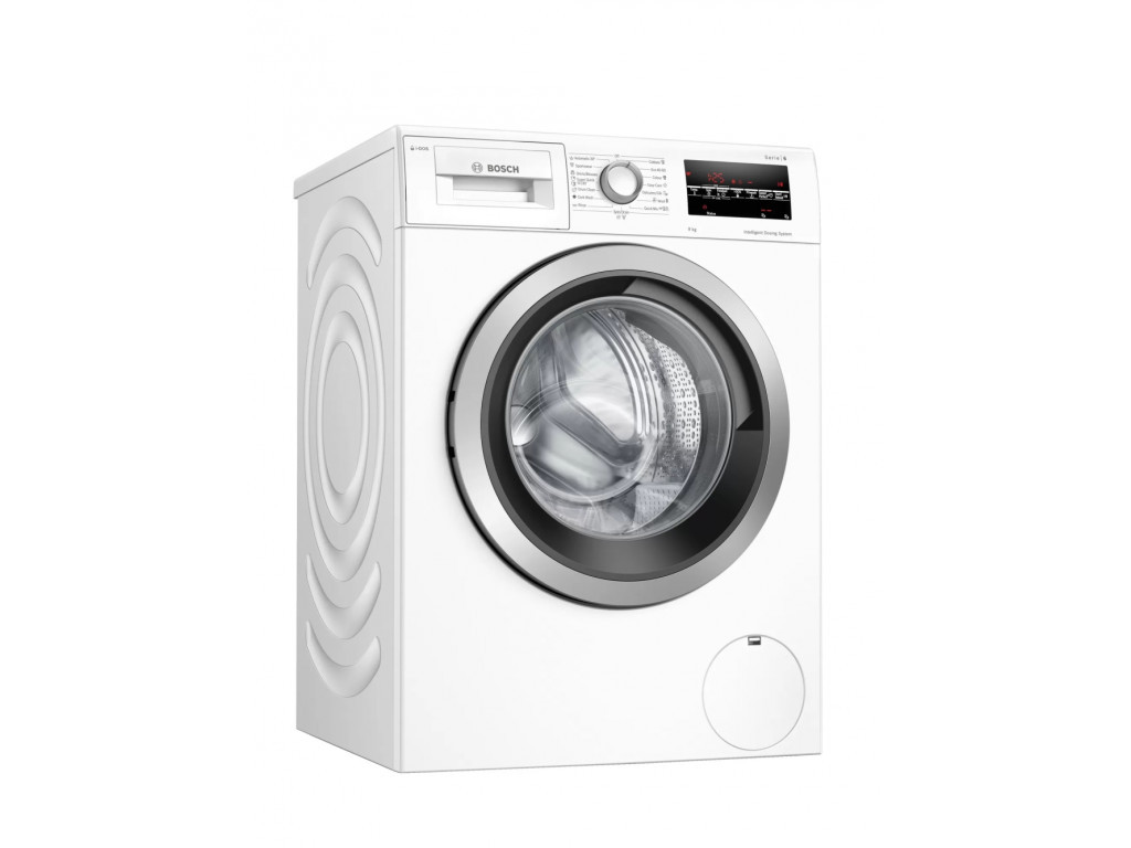 Пералня Bosch WAU28S60BY SER6 Washing machine 9kg 4220.jpg