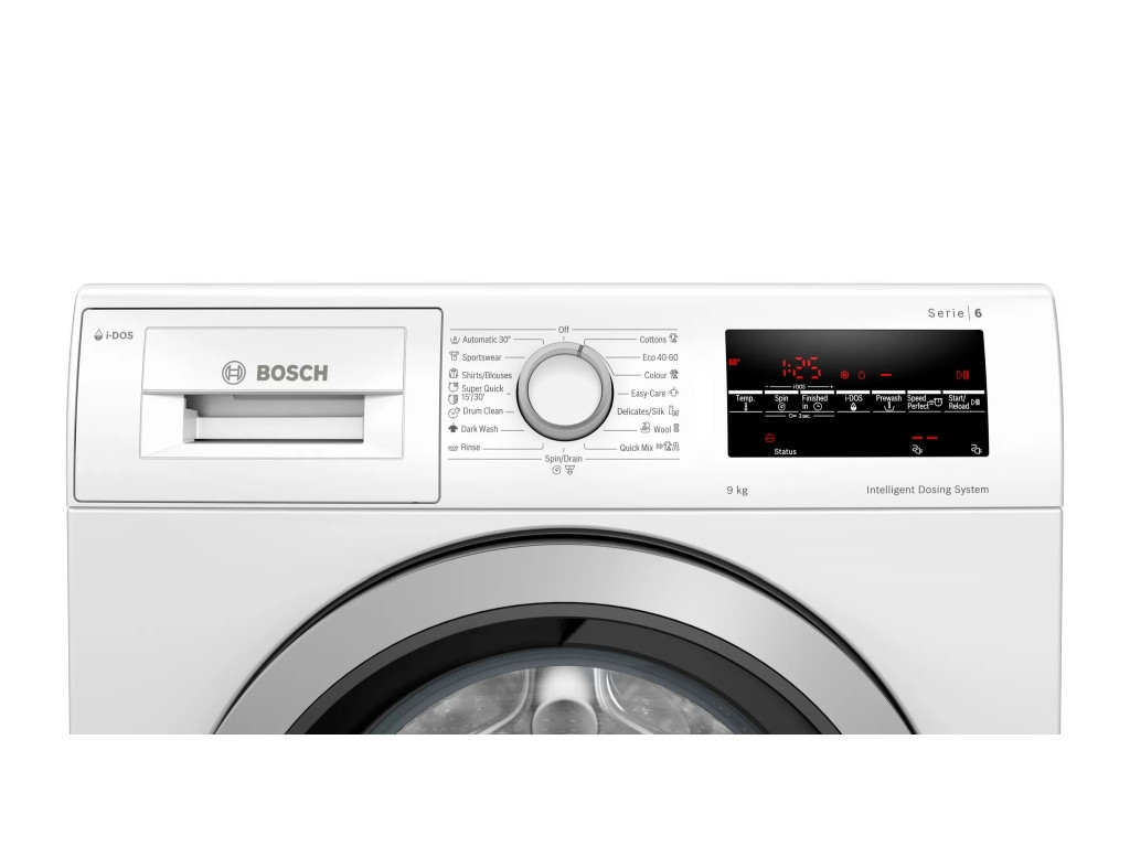 Пералня Bosch WAU28S60BY SER6 Washing machine 9kg 4220_12.jpg
