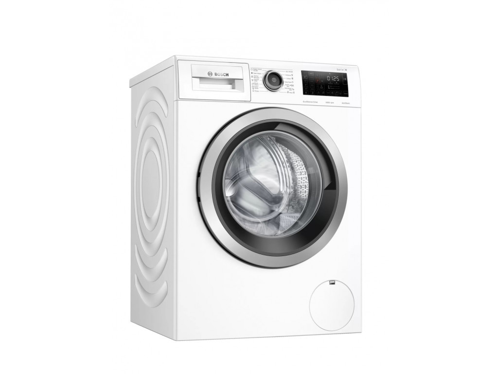 Пералня Bosch WAU28R60BY SER6 Washing machine 9kg 4221.jpg