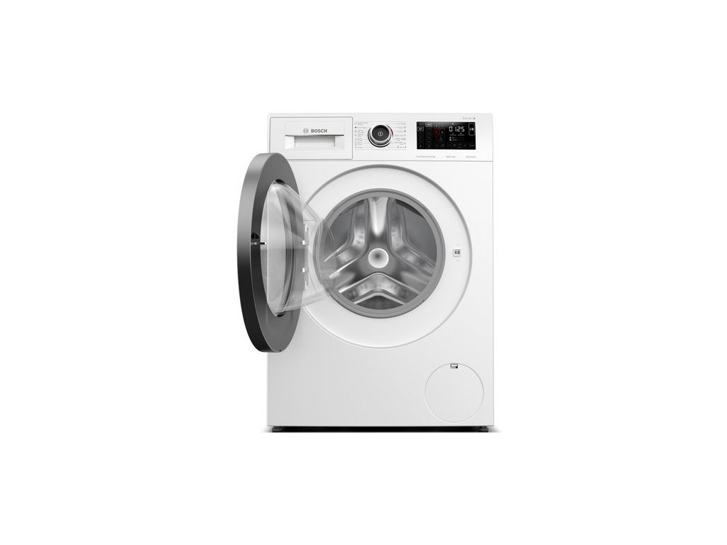 Пералня Bosch WAU28R60BY SER6 Washing machine 9kg 4221_1.jpg